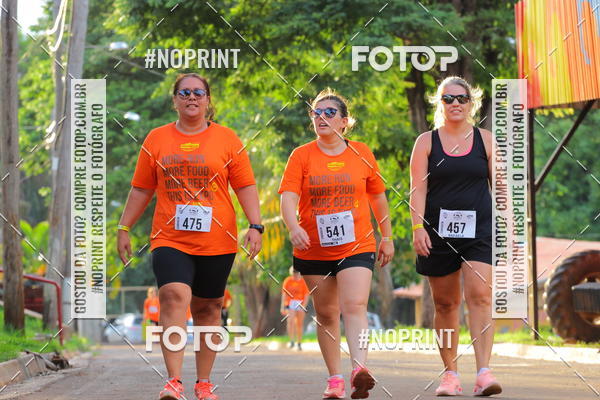 Buy your photos of the event1 Beer Run Expo guas on Fotop