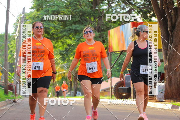 Buy your photos of the event1 Beer Run Expo guas on Fotop