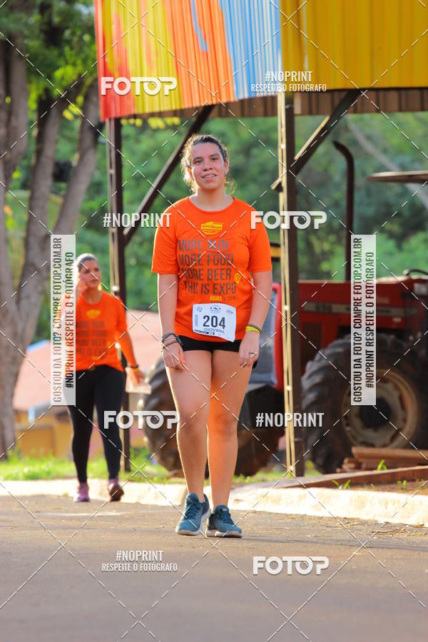 Buy your photos of the event1 Beer Run Expo guas on Fotop