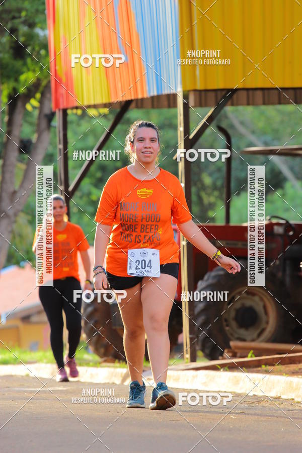 Buy your photos of the event1 Beer Run Expo guas on Fotop