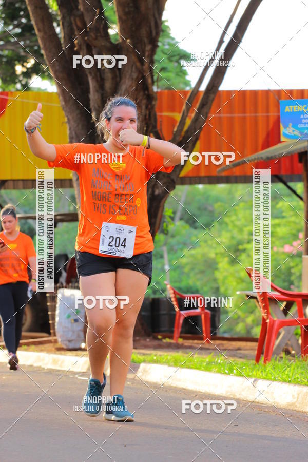 Buy your photos of the event1 Beer Run Expo guas on Fotop