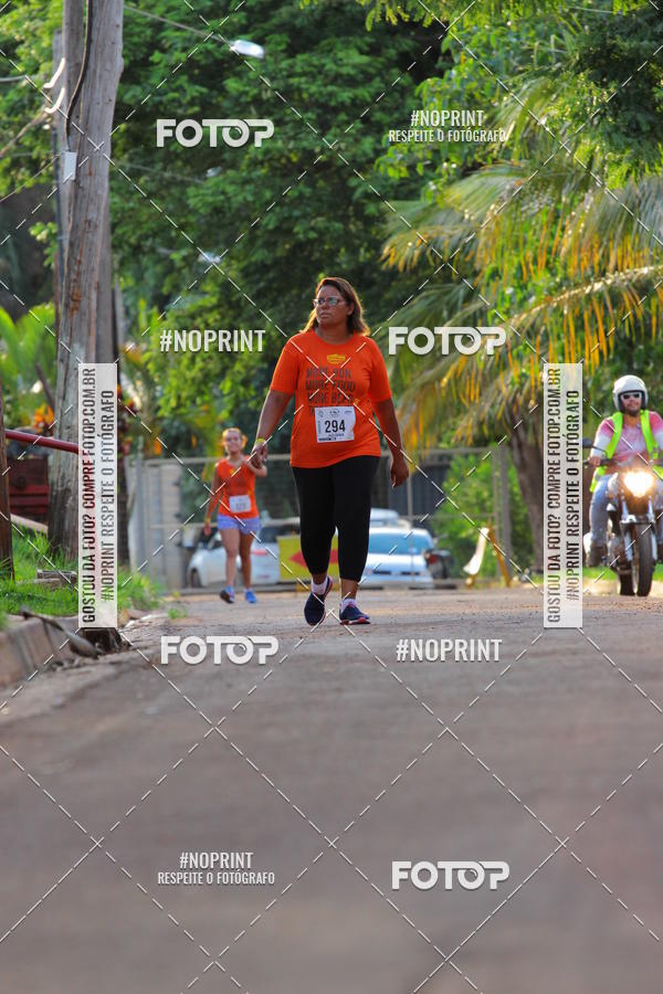 Buy your photos of the event1 Beer Run Expo guas on Fotop