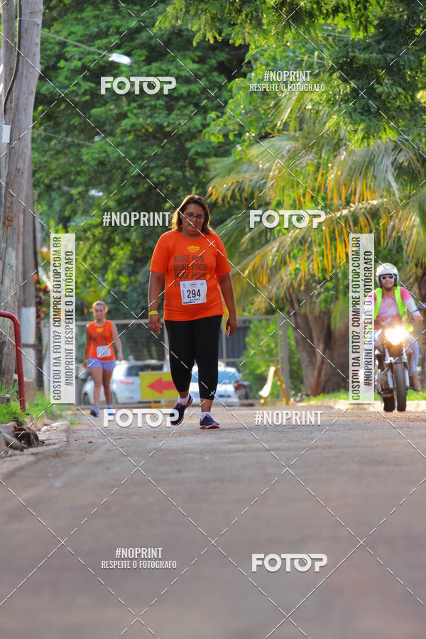 Buy your photos of the event1 Beer Run Expo guas on Fotop