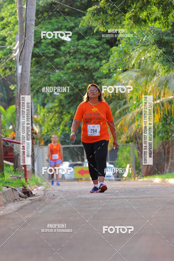 Buy your photos of the event1 Beer Run Expo guas on Fotop