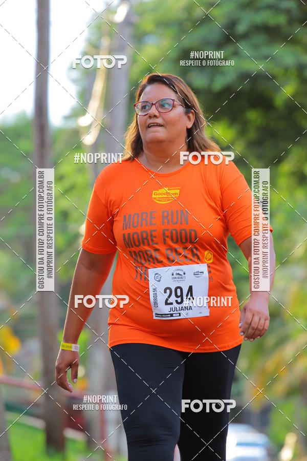 Buy your photos of the event1 Beer Run Expo guas on Fotop