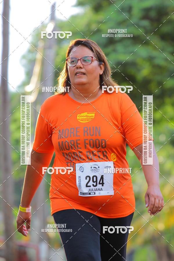 Buy your photos of the event1 Beer Run Expo guas on Fotop