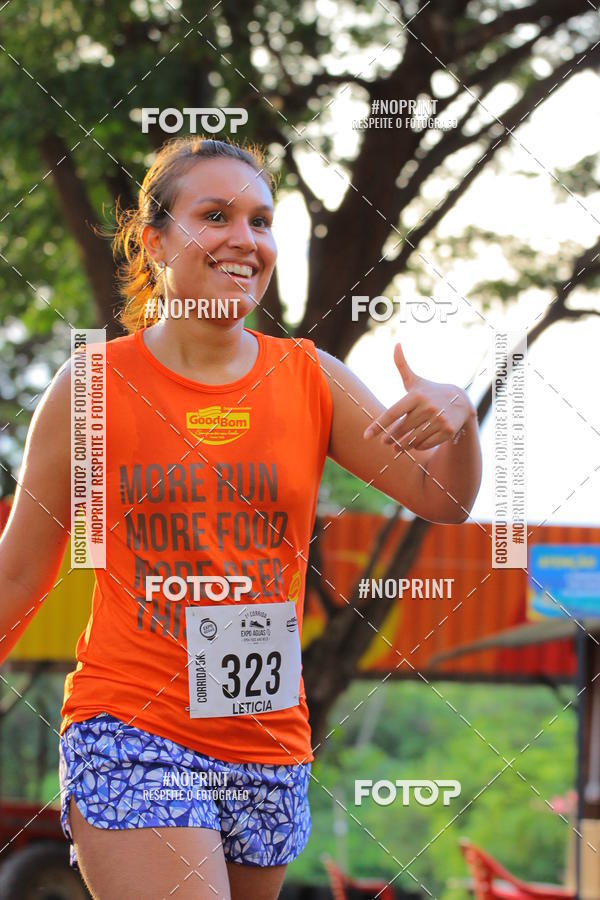 Buy your photos of the event1 Beer Run Expo guas on Fotop