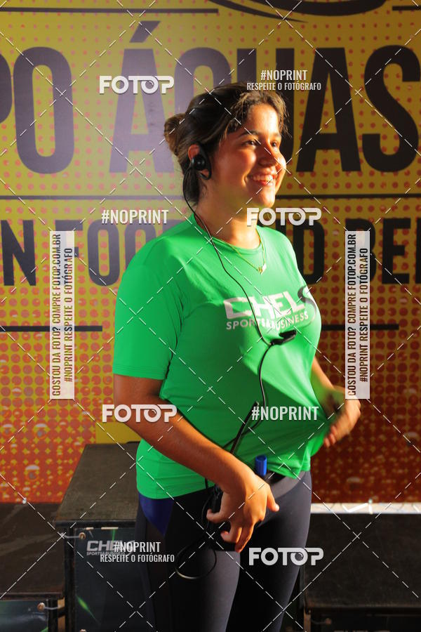 Buy your photos of the event1 Beer Run Expo guas on Fotop