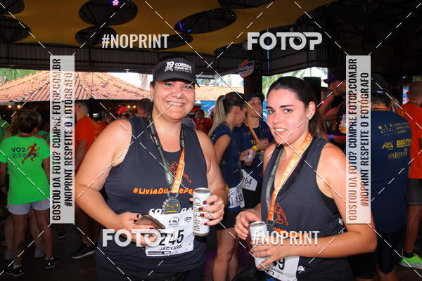 Buy your photos of the event1 Beer Run Expo guas on Fotop