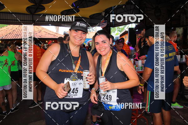 Buy your photos of the event1 Beer Run Expo guas on Fotop