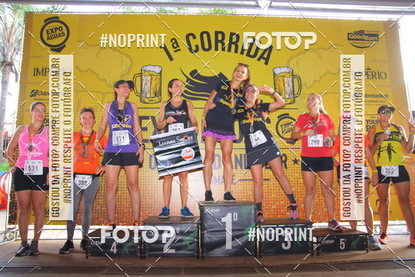 Buy your photos of the event1 Beer Run Expo guas on Fotop