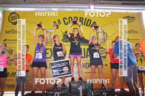 Buy your photos of the event1 Beer Run Expo guas on Fotop
