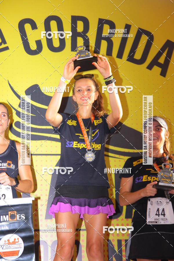 Buy your photos of the event1 Beer Run Expo guas on Fotop