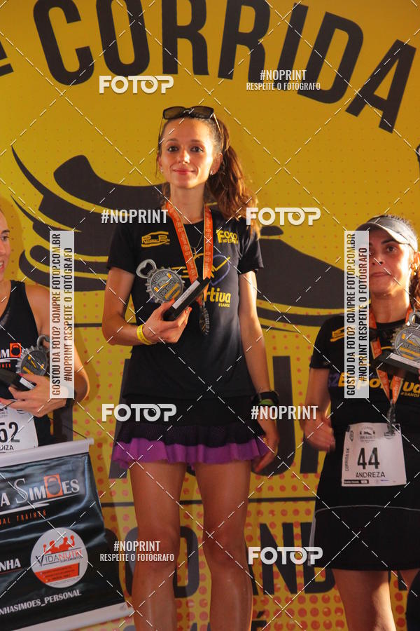 Buy your photos of the event1 Beer Run Expo guas on Fotop
