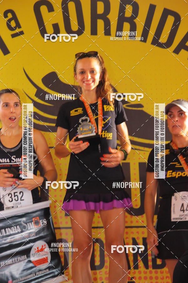 Buy your photos of the event1 Beer Run Expo guas on Fotop