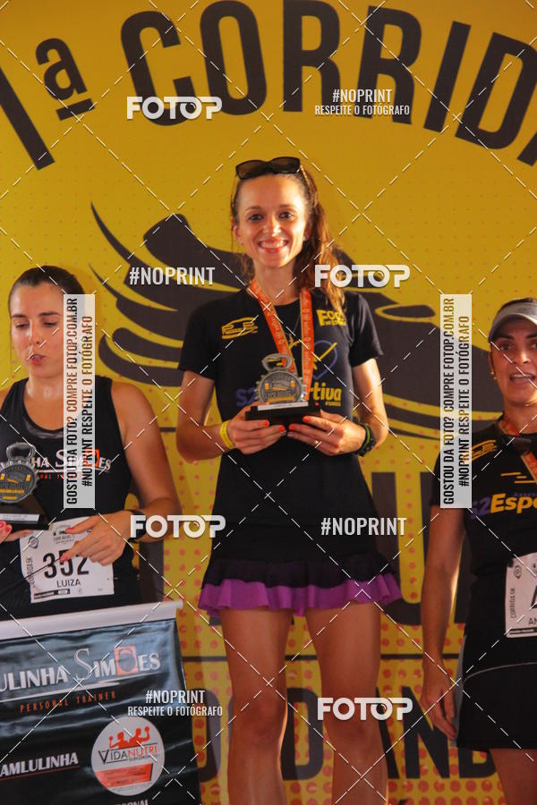 Buy your photos of the event1 Beer Run Expo guas on Fotop