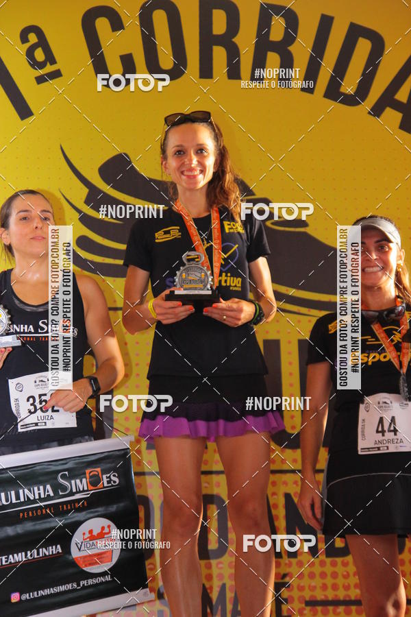 Buy your photos of the event1 Beer Run Expo guas on Fotop
