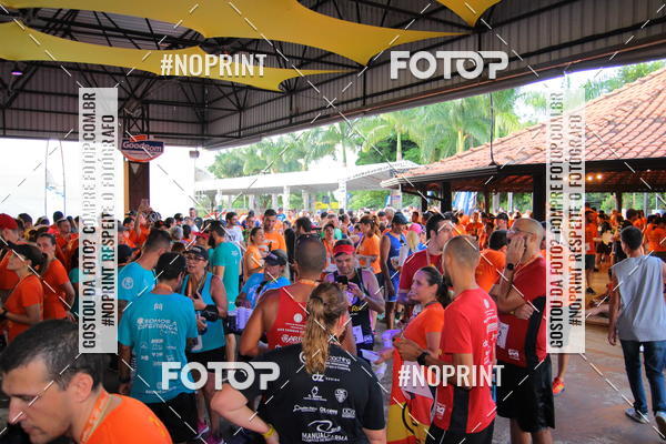 Buy your photos of the event1 Beer Run Expo guas on Fotop