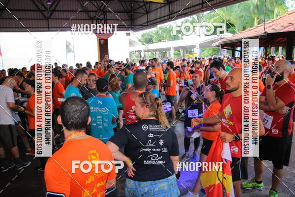 Buy your photos of the event1 Beer Run Expo guas on Fotop