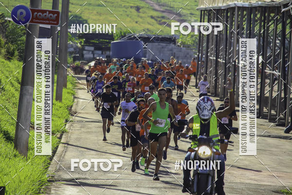 Buy your photos of the event1 Beer Run Expo guas on Fotop
