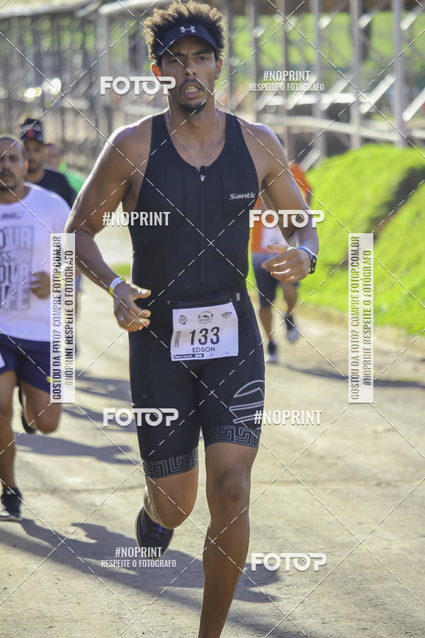 Buy your photos of the event1 Beer Run Expo guas on Fotop