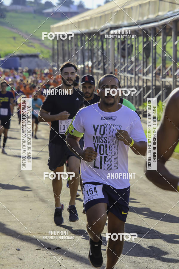 Buy your photos of the event1 Beer Run Expo guas on Fotop