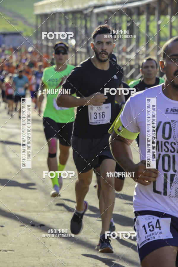 Buy your photos of the event1 Beer Run Expo guas on Fotop