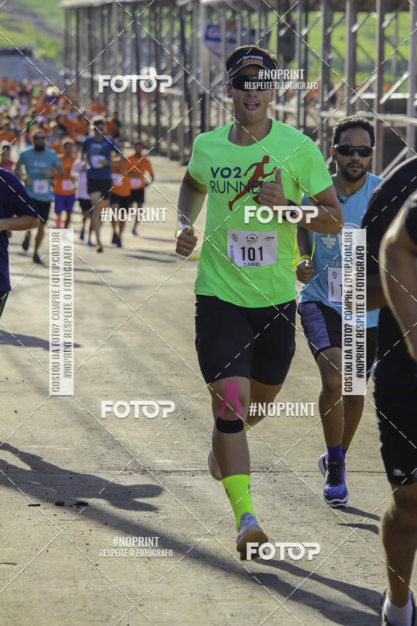 Buy your photos of the event1 Beer Run Expo guas on Fotop