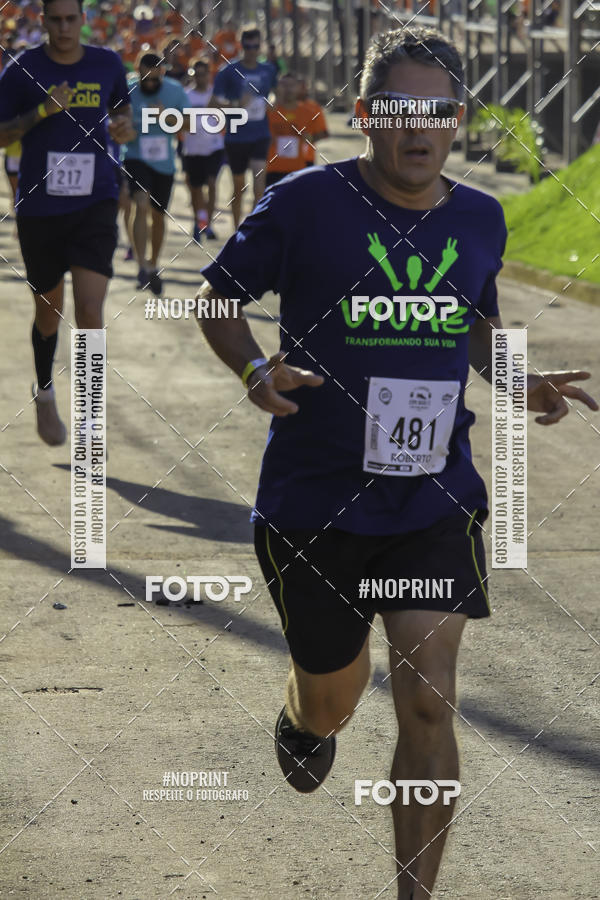 Buy your photos of the event1 Beer Run Expo guas on Fotop