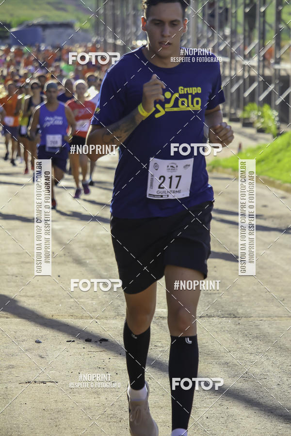 Buy your photos of the event1 Beer Run Expo guas on Fotop