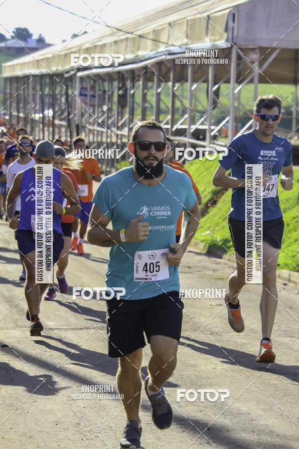 Buy your photos of the event1 Beer Run Expo guas on Fotop