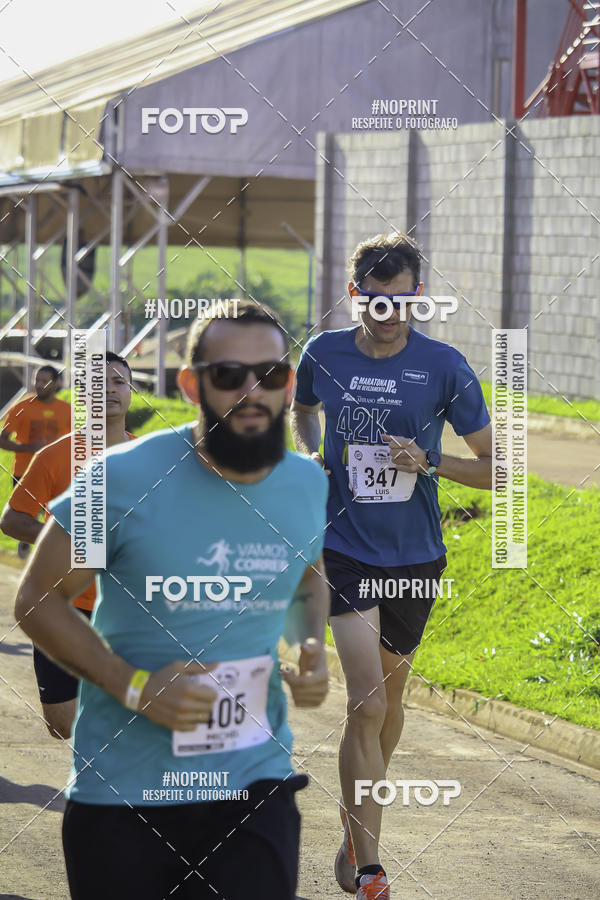 Buy your photos of the event1 Beer Run Expo guas on Fotop
