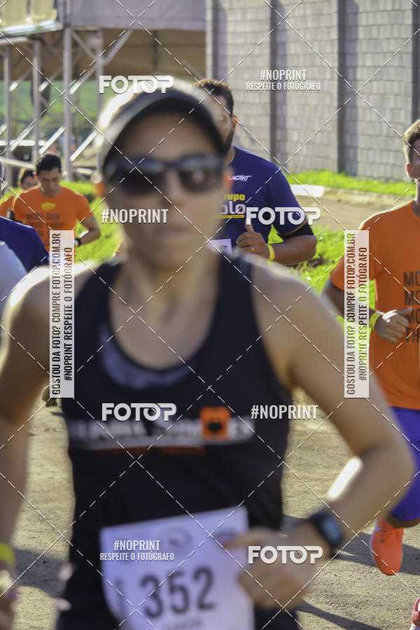 Buy your photos of the event1 Beer Run Expo guas on Fotop