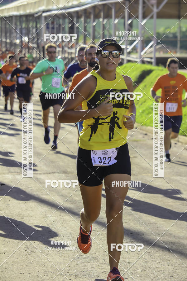 Buy your photos of the event1 Beer Run Expo guas on Fotop