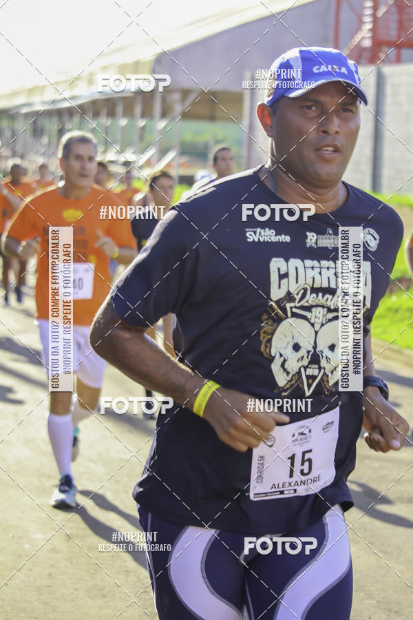 Buy your photos of the event1 Beer Run Expo guas on Fotop