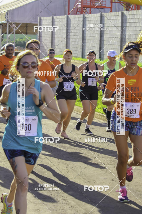 Buy your photos of the event1 Beer Run Expo guas on Fotop