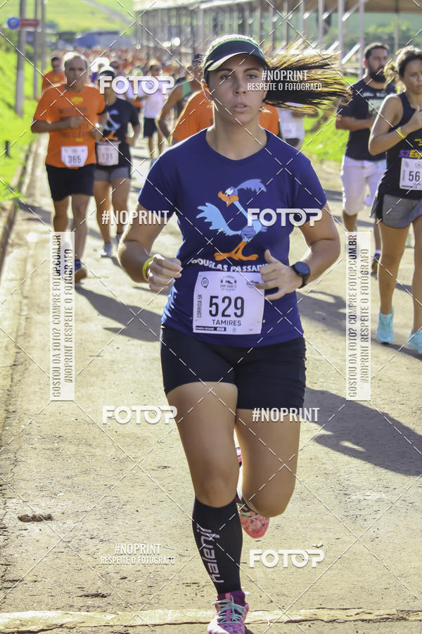 Buy your photos of the event1 Beer Run Expo guas on Fotop