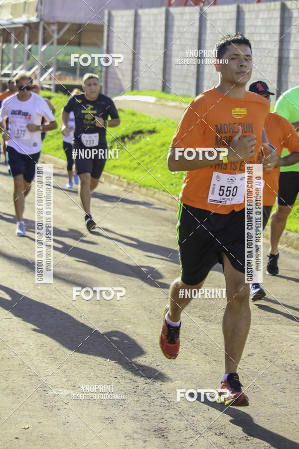 Buy your photos of the event1 Beer Run Expo guas on Fotop