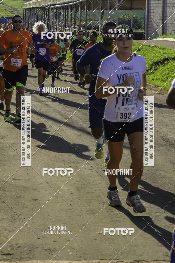 Buy your photos of the event1 Beer Run Expo guas on Fotop