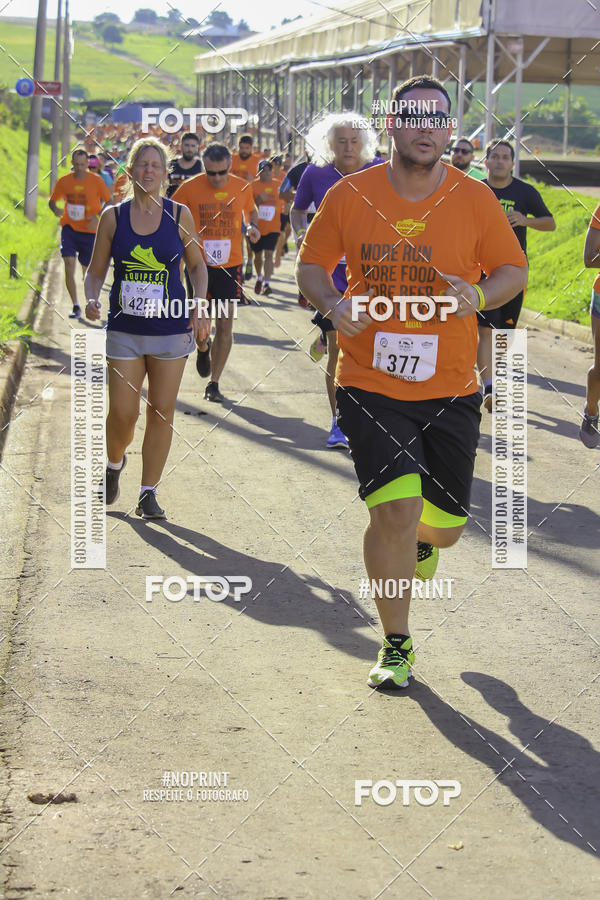 Buy your photos of the event1 Beer Run Expo guas on Fotop