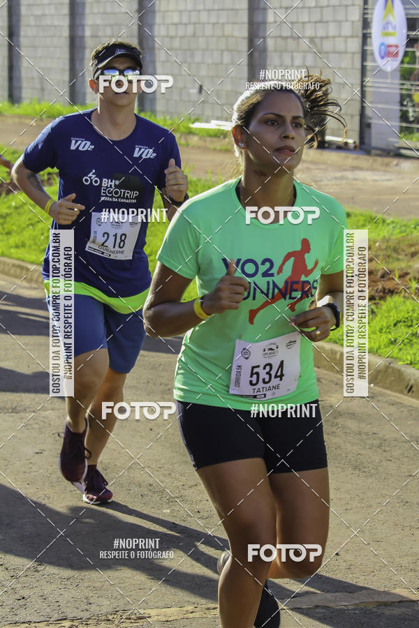 Buy your photos of the event1 Beer Run Expo guas on Fotop