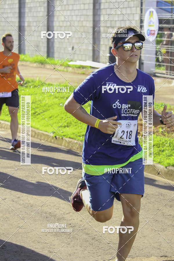 Buy your photos of the event1 Beer Run Expo guas on Fotop