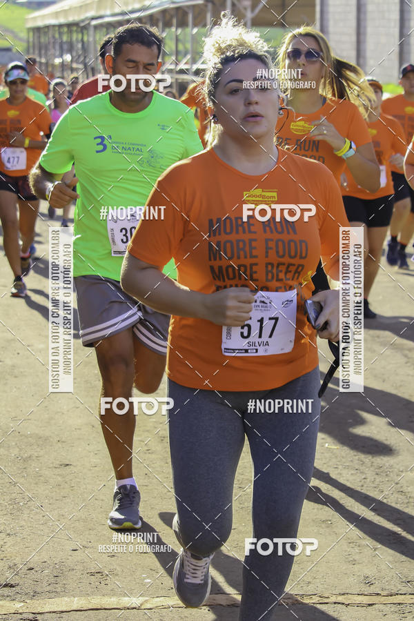 Buy your photos of the event1 Beer Run Expo guas on Fotop