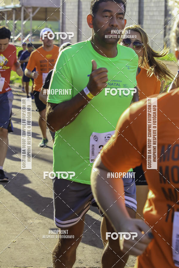 Buy your photos of the event1 Beer Run Expo guas on Fotop