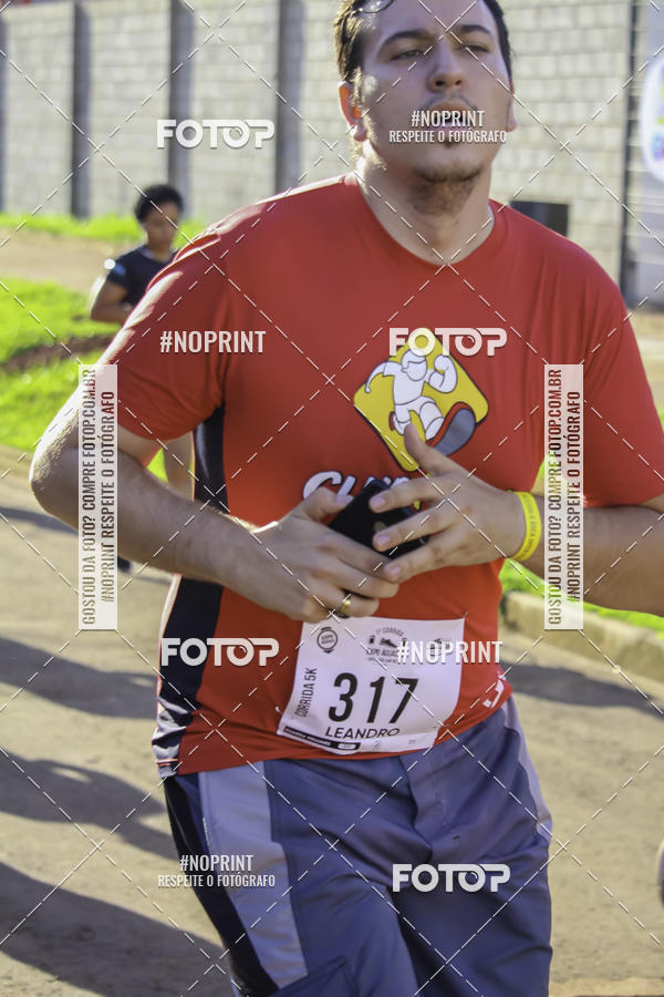 Buy your photos of the event1 Beer Run Expo guas on Fotop