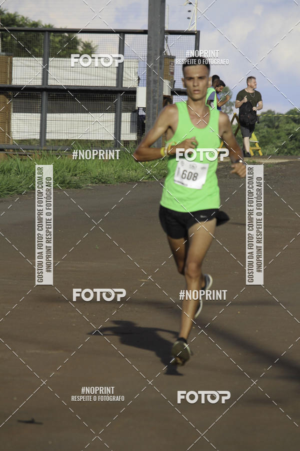 Buy your photos of the event1 Beer Run Expo guas on Fotop