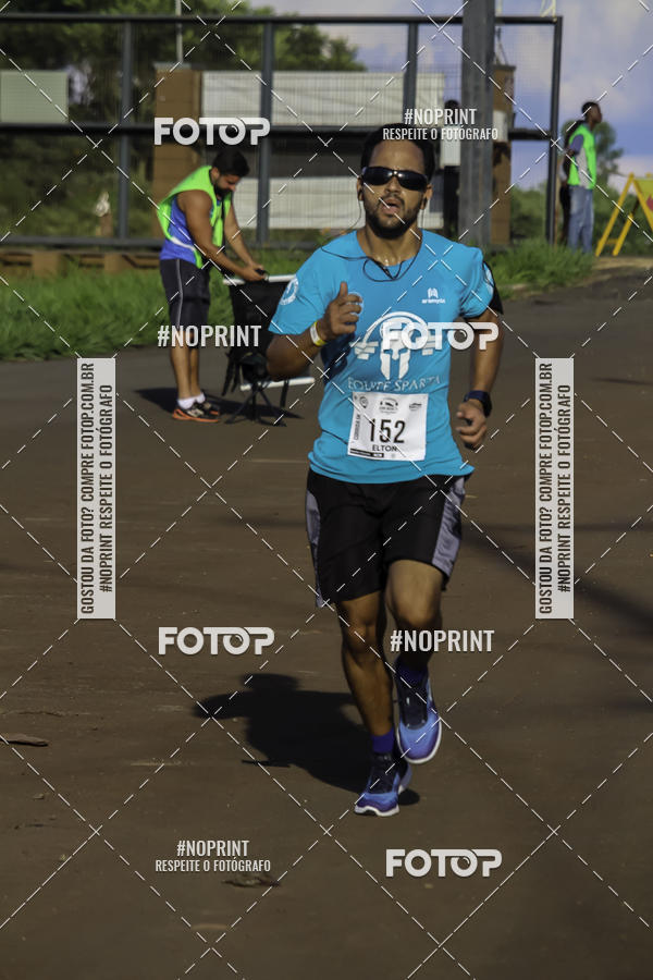 Buy your photos of the event1 Beer Run Expo guas on Fotop