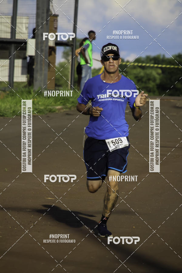 Buy your photos of the event1 Beer Run Expo guas on Fotop