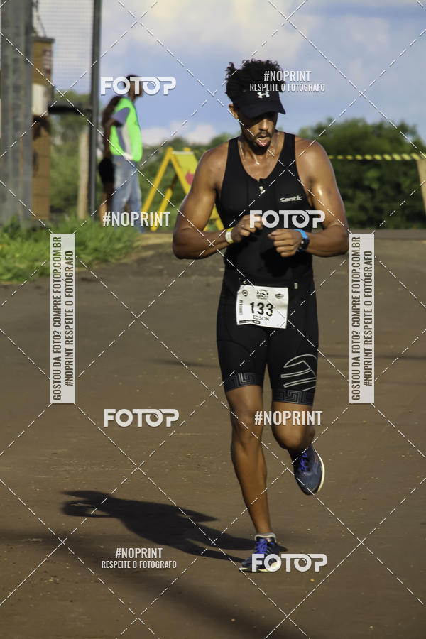 Buy your photos of the event1 Beer Run Expo guas on Fotop