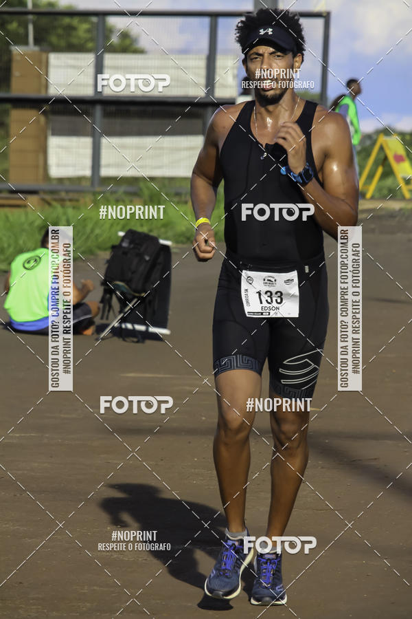 Buy your photos of the event1 Beer Run Expo guas on Fotop